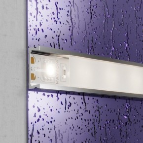 Лента светодиодная Maytoni Led strip 10172 в Александровском - alexsandrovskoe.ok-mebel.com | фото 5