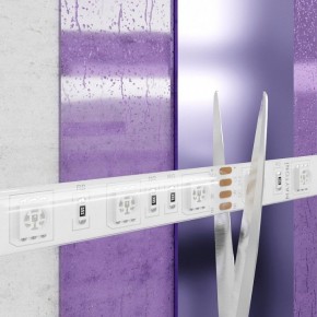 Лента светодиодная Maytoni Led strip 10175 в Александровском - alexsandrovskoe.ok-mebel.com | фото 3