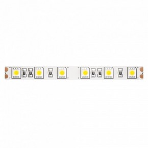 Лента светодиодная Maytoni Led strip 10175 в Александровском - alexsandrovskoe.ok-mebel.com | фото 4