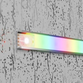 Лента светодиодная Maytoni Led strip 10175 в Александровском - alexsandrovskoe.ok-mebel.com | фото 6