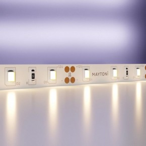 Лента светодиодная Maytoni Led strip 20002 в Александровском - alexsandrovskoe.ok-mebel.com | фото
