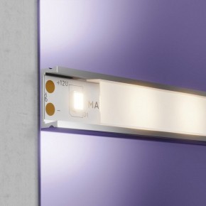 Лента светодиодная Maytoni Led strip 20002 в Александровском - alexsandrovskoe.ok-mebel.com | фото 3