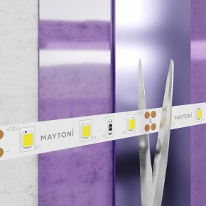 Лента светодиодная Maytoni Led strip 20002 в Александровском - alexsandrovskoe.ok-mebel.com | фото 4