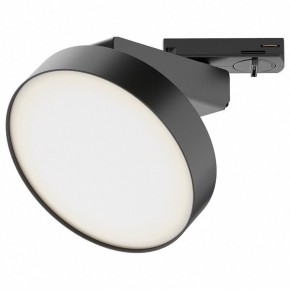 Лента светодиодная Maytoni Led strip 20003 в Александровском - alexsandrovskoe.ok-mebel.com | фото