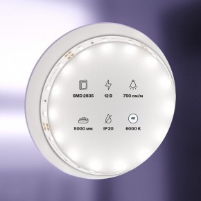 Лента светодиодная Maytoni Led strip 20003 в Александровском - alexsandrovskoe.ok-mebel.com | фото 2