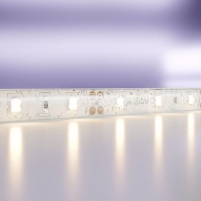 Лента светодиодная Maytoni Led strip 20005 в Александровском - alexsandrovskoe.ok-mebel.com | фото