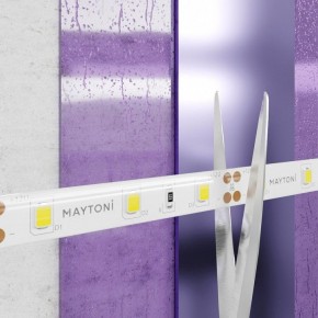 Лента светодиодная Maytoni Led strip 20005 в Александровском - alexsandrovskoe.ok-mebel.com | фото 4