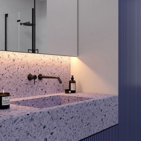 Лента светодиодная Maytoni Led strip 20007 в Александровском - alexsandrovskoe.ok-mebel.com | фото 10
