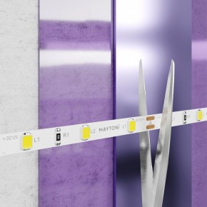Лента светодиодная Maytoni Led strip 20007 в Александровском - alexsandrovskoe.ok-mebel.com | фото 3