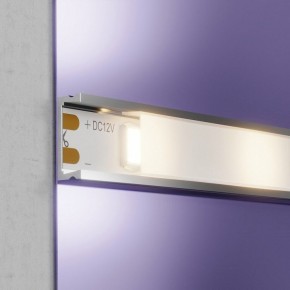 Лента светодиодная Maytoni Led strip 20007 в Александровском - alexsandrovskoe.ok-mebel.com | фото 4