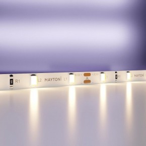 Лента светодиодная Maytoni Led strip 20007 в Александровском - alexsandrovskoe.ok-mebel.com | фото 5