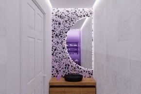 Лента светодиодная Maytoni Led strip 20007 в Александровском - alexsandrovskoe.ok-mebel.com | фото 7
