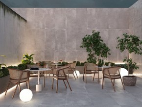 Лента светодиодная Maytoni Led strip 20007 в Александровском - alexsandrovskoe.ok-mebel.com | фото 8