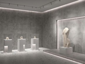 Лента светодиодная Maytoni Led strip 20007 в Александровском - alexsandrovskoe.ok-mebel.com | фото 9