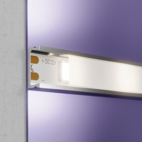 Лента светодиодная Maytoni Led strip 20008 в Александровском - alexsandrovskoe.ok-mebel.com | фото 4
