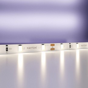Лента светодиодная Maytoni Led strip 20009 в Александровском - alexsandrovskoe.ok-mebel.com | фото