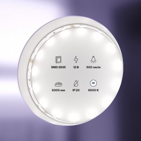 Лента светодиодная Maytoni Led strip 20009 в Александровском - alexsandrovskoe.ok-mebel.com | фото 2