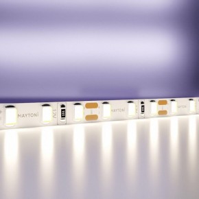 Лента светодиодная Maytoni Led strip 20012 в Александровском - alexsandrovskoe.ok-mebel.com | фото