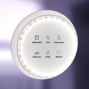 Лента светодиодная Maytoni Led strip 20012 в Александровском - alexsandrovskoe.ok-mebel.com | фото 2