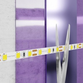 Лента светодиодная Maytoni Led strip 20012 в Александровском - alexsandrovskoe.ok-mebel.com | фото 3