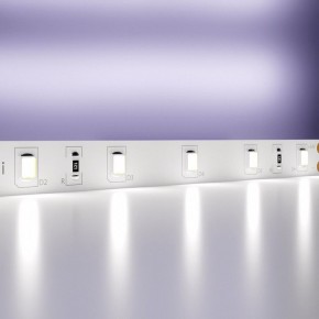 Лента светодиодная Maytoni Led strip 20015 в Александровском - alexsandrovskoe.ok-mebel.com | фото
