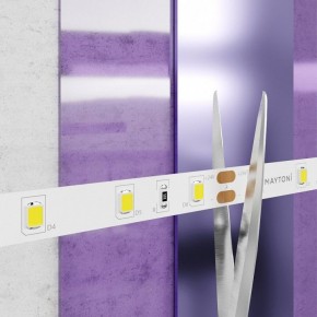 Лента светодиодная Maytoni Led strip 20015 в Александровском - alexsandrovskoe.ok-mebel.com | фото 3