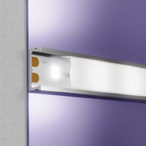 Лента светодиодная Maytoni Led strip 20015 в Александровском - alexsandrovskoe.ok-mebel.com | фото 4