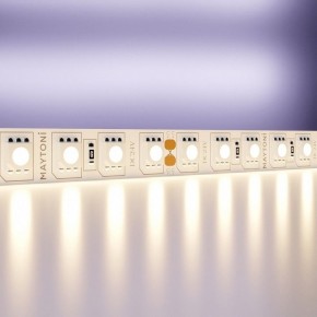 Лента светодиодная Maytoni Led strip 20022 в Александровском - alexsandrovskoe.ok-mebel.com | фото