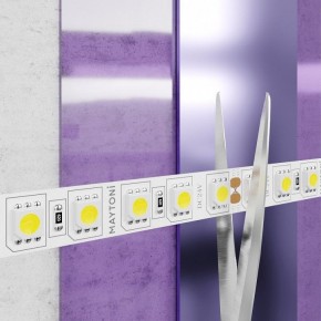 Лента светодиодная Maytoni Led strip 20022 в Александровском - alexsandrovskoe.ok-mebel.com | фото 3