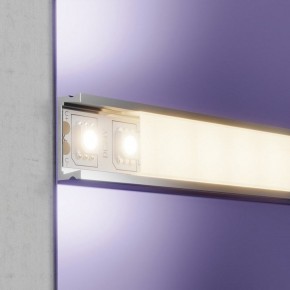 Лента светодиодная Maytoni Led strip 20022 в Александровском - alexsandrovskoe.ok-mebel.com | фото 4