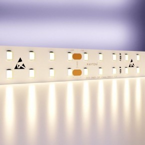 Лента светодиодная Maytoni Led strip 20028 в Александровском - alexsandrovskoe.ok-mebel.com | фото