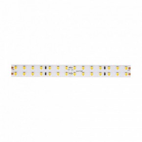 Лента светодиодная Maytoni Led strip 20028 в Александровском - alexsandrovskoe.ok-mebel.com | фото 2