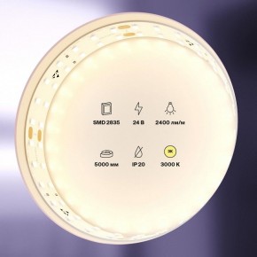 Лента светодиодная Maytoni Led strip 20028 в Александровском - alexsandrovskoe.ok-mebel.com | фото 5