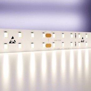 Лента светодиодная Maytoni Led strip 20029 в Александровском - alexsandrovskoe.ok-mebel.com | фото