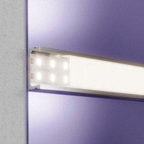 Лента светодиодная Maytoni Led strip 20029 в Александровском - alexsandrovskoe.ok-mebel.com | фото 3