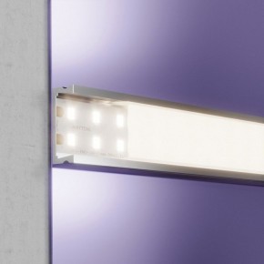 Лента светодиодная Maytoni Led strip 20029 в Александровском - alexsandrovskoe.ok-mebel.com | фото 4