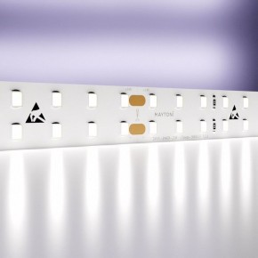 Лента светодиодная Maytoni Led strip 20030 в Александровском - alexsandrovskoe.ok-mebel.com | фото