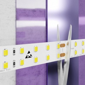 Лента светодиодная Maytoni Led strip 20030 в Александровском - alexsandrovskoe.ok-mebel.com | фото 2