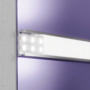 Лента светодиодная Maytoni Led strip 20030 в Александровском - alexsandrovskoe.ok-mebel.com | фото 3