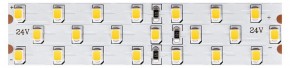 Лента светодиодная Maytoni Led strip 20031 в Александровском - alexsandrovskoe.ok-mebel.com | фото