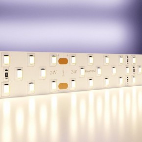 Лента светодиодная Maytoni Led strip 20031 в Александровском - alexsandrovskoe.ok-mebel.com | фото 3