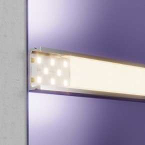 Лента светодиодная Maytoni Led strip 20031 в Александровском - alexsandrovskoe.ok-mebel.com | фото 5