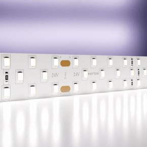 Лента светодиодная Maytoni Led strip 20033 в Александровском - alexsandrovskoe.ok-mebel.com | фото