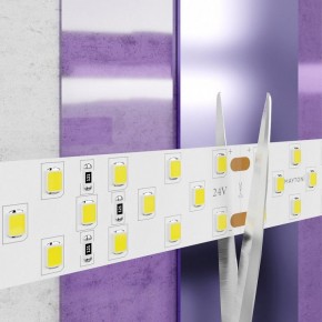 Лента светодиодная Maytoni Led strip 20033 в Александровском - alexsandrovskoe.ok-mebel.com | фото 4