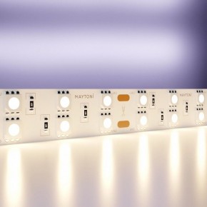 Лента светодиодная Maytoni Led strip 20034 в Александровском - alexsandrovskoe.ok-mebel.com | фото
