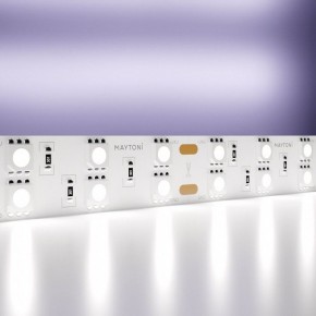 Лента светодиодная Maytoni Led strip 20036 в Александровском - alexsandrovskoe.ok-mebel.com | фото