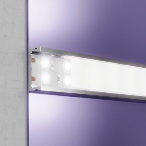Лента светодиодная Maytoni Led strip 20036 в Александровском - alexsandrovskoe.ok-mebel.com | фото 4