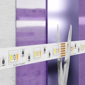 Лента светодиодная Maytoni Led strip 20039 в Александровском - alexsandrovskoe.ok-mebel.com | фото 3