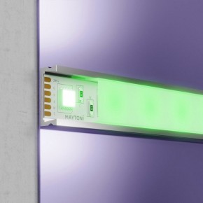 Лента светодиодная Maytoni Led strip 20039 в Александровском - alexsandrovskoe.ok-mebel.com | фото 4