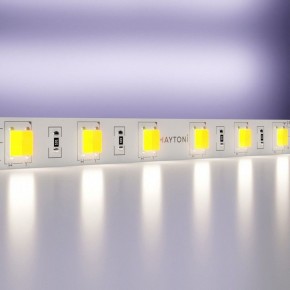 Лента светодиодная Maytoni Led strip 20043 в Александровском - alexsandrovskoe.ok-mebel.com | фото